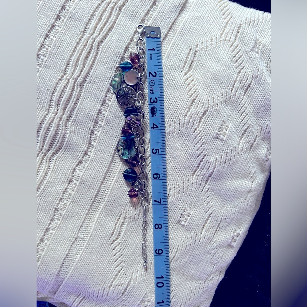 Lia Sophia Bracelet - Picture 3 of 3